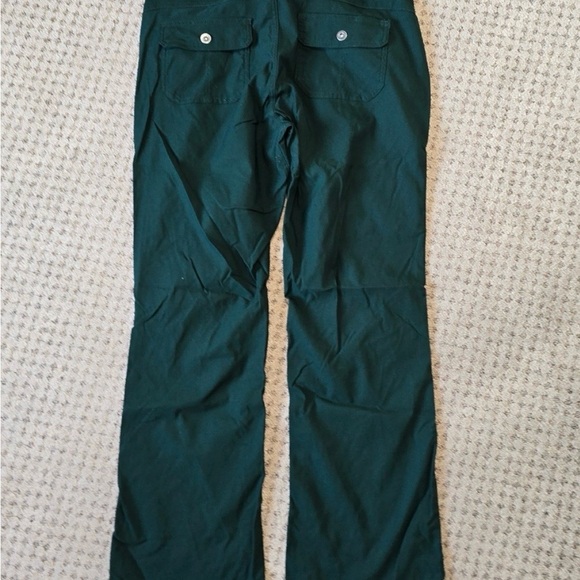 Prana Halle Pants - Picture 8 of 10